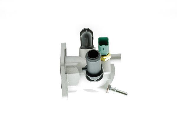 Thermostat d'eau (Calorstat) AISIN ref. THRAZ-7037